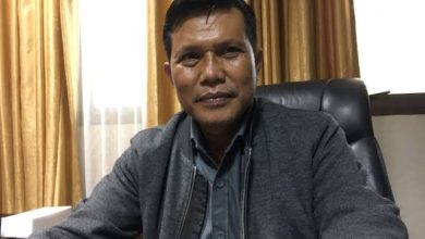 Photo of DPRD Kaltim Siap Kawal Bankeu Untuk Tekan Ketimpangan Kesehatan Di Paser