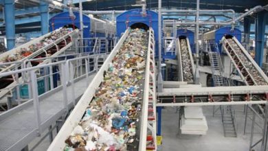 Photo of Subandi Dukung Pembangunan PLTSA Samarinda: Ubah Sampah Jadi Energi, Bukan Masalah