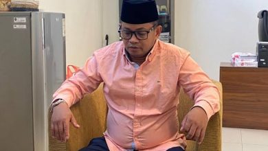 Photo of Dispora Kaltim Akan Hadirkan Sportourism Di Stadion Palaran, Wisata Perekebunan Jadi Daya Tarik