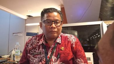 Photo of Pemuda Kaltim Didorong Jadi Pelopor Ruang Digital Sehat dan Inspiratif