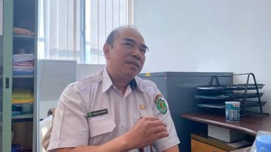 Photo of Dispora Kaltim Gencarkan Pelestarian Olahraga Tradisional, Lawan Gempuran Budaya Populer