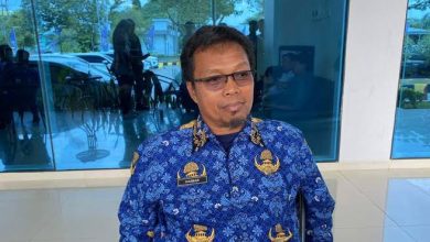 Photo of Dispora Kaltim Ubah Strategi Pembinaan Pemuda, Fokus pada Karakter dan Soft Skill