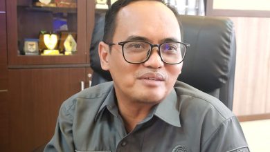 Photo of Idham Komit Dorong DPRD Kukar Perkuat Layanan Kesehatan Desa