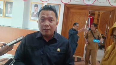 Photo of DPRD Samarinda Soroti Keamanan dan Limbah Pasar Pagi, Minta IPAL dan Jalur Evakuasi Diperkuat