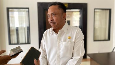 Photo of KPU Ingin Dijadikan Lembaga Ad Hoc, DPRD Kaltim Mempertanyakan Tugasnya Dalam Pemilu