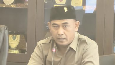 Photo of Sugeng Hariadi: Lestarikan Adat Hari Ini untuk Masa Depan Generasi Kukar