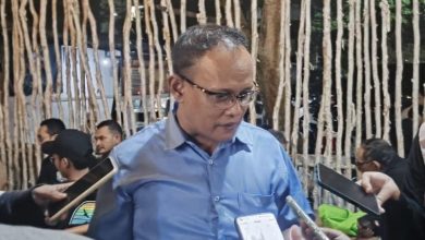 Photo of Bantah Hoaks Kota Terburuk, Andriansyah Tegaskan Komitmen Atasi Masalah Sampah