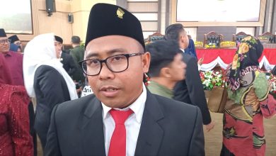 Photo of Suara Wakil Rakyat: Kukar Kaya Migas, Tapi Kesulitan BBM, di Mana Keadilan Energi