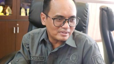 Photo of Suara dari Dusun: Legislator PKS Desak Pemerataan Ambulans dan Puskesmas Keliling di Kukar