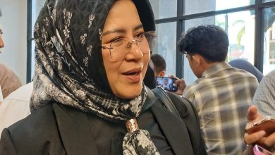 Photo of Pansus RPJMD Ingin Program Unggulan Pemprov Kaltim Berdampak Pada Kesejahteraan Masyarakat