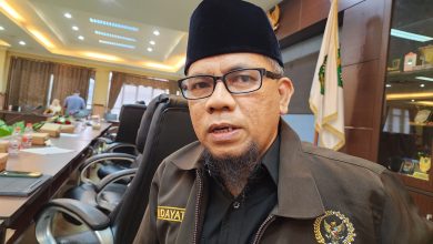 Photo of DPRD Kukar Serius Atasi Sampah, TPA Modern Jadi Prioritas