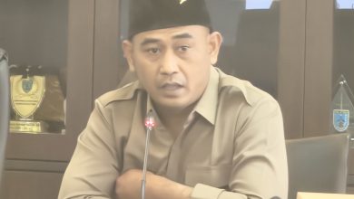 Photo of DPRD Kukar Tegaskan Komitmen Pelestarian Adat Lewat Evaluasi Perda