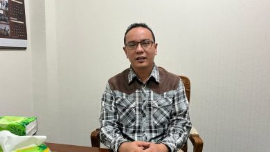 Photo of Kekurangan Guru Masih Jadi PR, DPRD Samarinda Dorong Penguatan Koordinasi Antar Lembaga