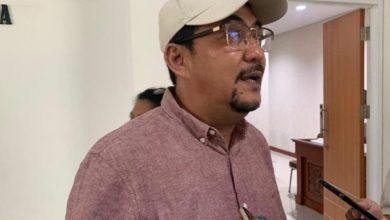 Photo of Wadah UMKM Belum Memadai, DPRD Samarinda Dorong Rumah Kemas dan Galeri Produk Lokal