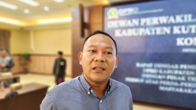 Photo of DPRD Kukar Dorong Solusi Konkret Persoalan Sampah di Tenggarong Seberang, Komitmen Lingkungan Jadi Sorotan