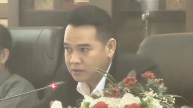 Photo of Erwin: DPRD Kukar Adalah Wadah Terhormat Bagi Suara Adat