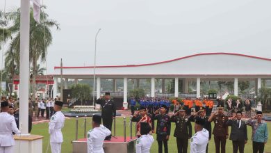 Photo of DPRD Kukar Serukan Semangat Pancasila sebagai Fondasi Pembangunan Berkeadilan