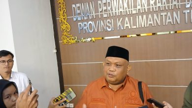 Photo of Pansus RPJMD Bahas Berbagai Dukungan Dalam Keberlangsungan Program Gratispoll Dan Josspol