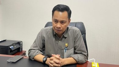 Photo of Dorong Perusahaan Segera Berbenah, Ronald Dukung Kebijakan Samarinda Zero Tambang