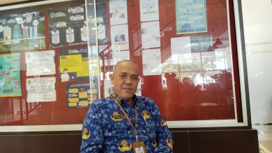 Photo of Pembinaan Atlet Olahraga Tradisional Daerah Jadi Harapan Besar Dispora Kaltim Dalam Seleksi Potradnas