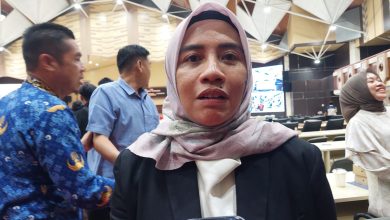 Photo of Silpa APBD Kaltim Capai Nilai Fantastis, Damayanti Minta Evaluasi Menyeluruh Pada OPD