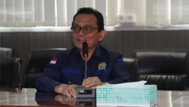 Photo of Bantuan Tak Tepat Sasaran, DPRD Minta Reformasi Program Perikanan di PPU