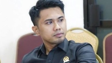 Photo of Meningkatkan Literasi Digital untuk Anak Muda PPU, Kunci Pembangunan Berkelanjutan