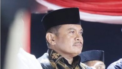 Photo of DPRD Desak Pemkab PPU Segera Tingkatkan Status Rumah Sakit