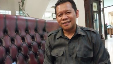 Photo of DPRD PPU Minta BBM Subsidi untuk Dukung Mekanisasi Pertanian