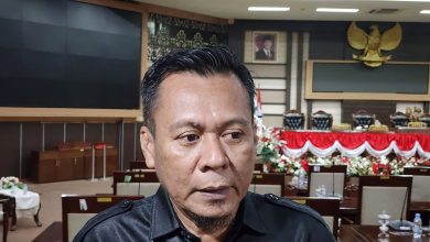 Photo of DPRD Kukar Rampungkan Pembahasan Tujuh Raperda Pembentukan Desa Baru