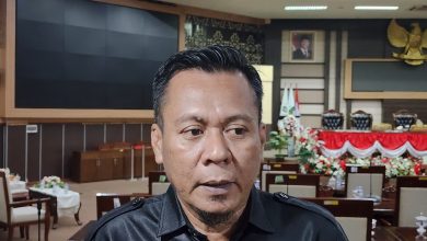 Photo of DPRD Kukar Serap Aspirasi Infrastruktur Melalui RDP Bersama Apdesi Loa Kulu