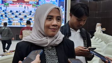 Photo of Banggar DPRD Kaltim Apresiasi Silpa Atas Efisiensi Anggaran, Namun Catatan Datang Atas Lemahnya Realisasi Program Kerja