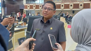 Photo of Sigit Sebut BPJS Gratis Belum Cukup Jika Pelayanan Masih Diskriminatif