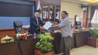 Photo of Kemitraan Warga dan Perusahaan di Jonggon Mulai Terbentuk, DPRD Kukar Fasilitasi Dialog Produktif