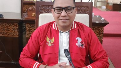 Photo of Taufik Ridianur: Peternakan Sapi dan Kerbau Adalah Tabungan Masa Depan Warga Hulu Kukar