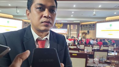 Photo of Hairendra : Pemuda adalah Kunci Masa Depan Kukar, Aspirasi Mereka Harus Didengar