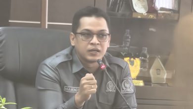 Photo of DPRD Kukar Kawal Aspirasi Warga Loa Duri Ulu untuk Air Bersih