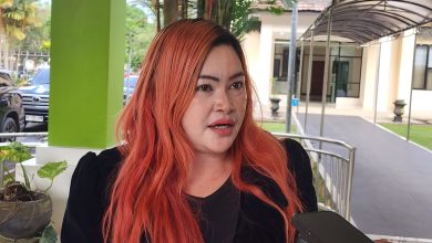 Photo of Ria Handayani: Banjir Tak Hanya Soal Air, Tapi Juga Soal Kehidupan Sosial