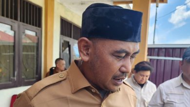 Photo of DPRD Kukar Tegas Kawal Hak Lahan Warga dari Ancaman Tambang Ilegal