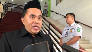 Photo of Ahmad Yani Soroti Pentingnya Jalankan Perda Secara Nyata: “Bukan Cuma Tersimpan di Lemari”