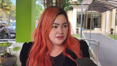 Photo of Ria Handayani Soroti Drainase Tenggarong: “Banjir Bukan Takdir, Tapi Tanggung Jawab Bersama”