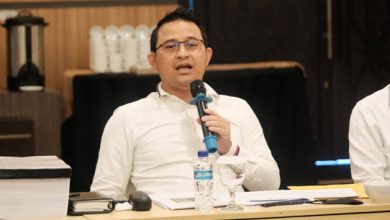 Photo of DPRD Kaltim Sebut Akan Mengawal Implementasi Program Gratispoll Pendidikan