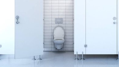 Photo of Dispora Kaltim Akan Hadirkan WC Umum Eksklusif, Sebut Penunjang Aktivitas Masyarakat Sehabis Berolahraga