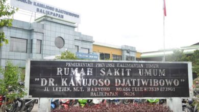 Photo of Komisi IV Minta RSUD Kanujoso Utamakan Pendekatan Empatik dalam Pelayanan Pasien