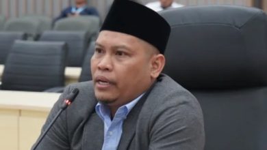 Photo of Rencana Kerja Terancam Terpangkas, DPRD Kaltim Diingatkan Jaga Komitmen Internal