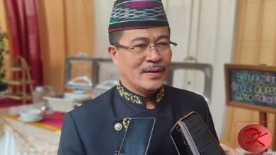 Photo of DPRD Kaltim Usulkan Perubahan Di KPAD, Penanganan Kasus Pada Anak Dengan Optimal Jadi Harapan
