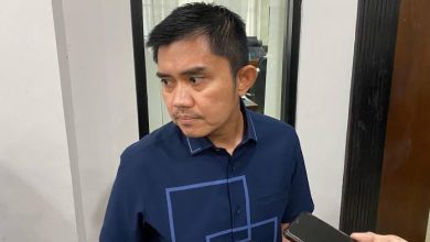 Photo of Andi Satya Nilai Regulasi Perlindungan Anak di Kaltim Harus Diperbarui
