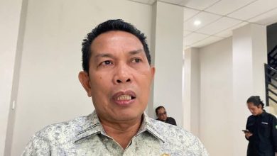 Photo of Soroti Program Gratispol, Agus Aras Sebut Pentingnya Menyesuaikan Dengan Kapasitas Fiskal Kaltim