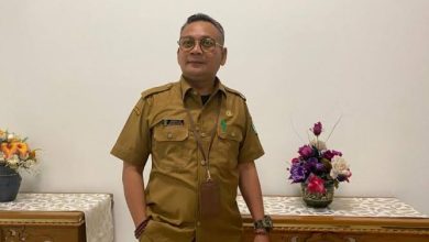 Photo of Stadion Palaran dan Sempaja Dicanangkan Menjadi Zona Olahraga Multifungsi