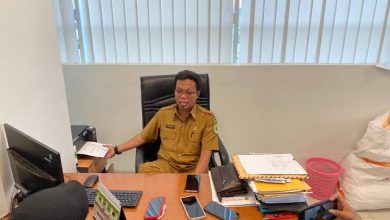 Photo of Dispora Kaltim Fokus Jalur Preventif, Perkuat Benteng Pemuda dari Ancaman Narkoba